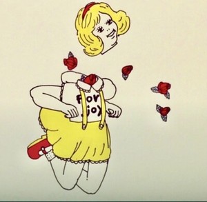 Silly Lilly's eBay Stores