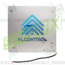 1PCS Square Blower Fan RG125-19/12N/12 for 3-wire 180 180 40mm 12V 425mA 5W 