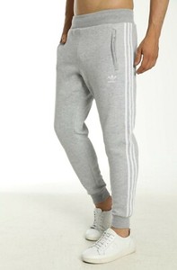 adidas jogginghose herren