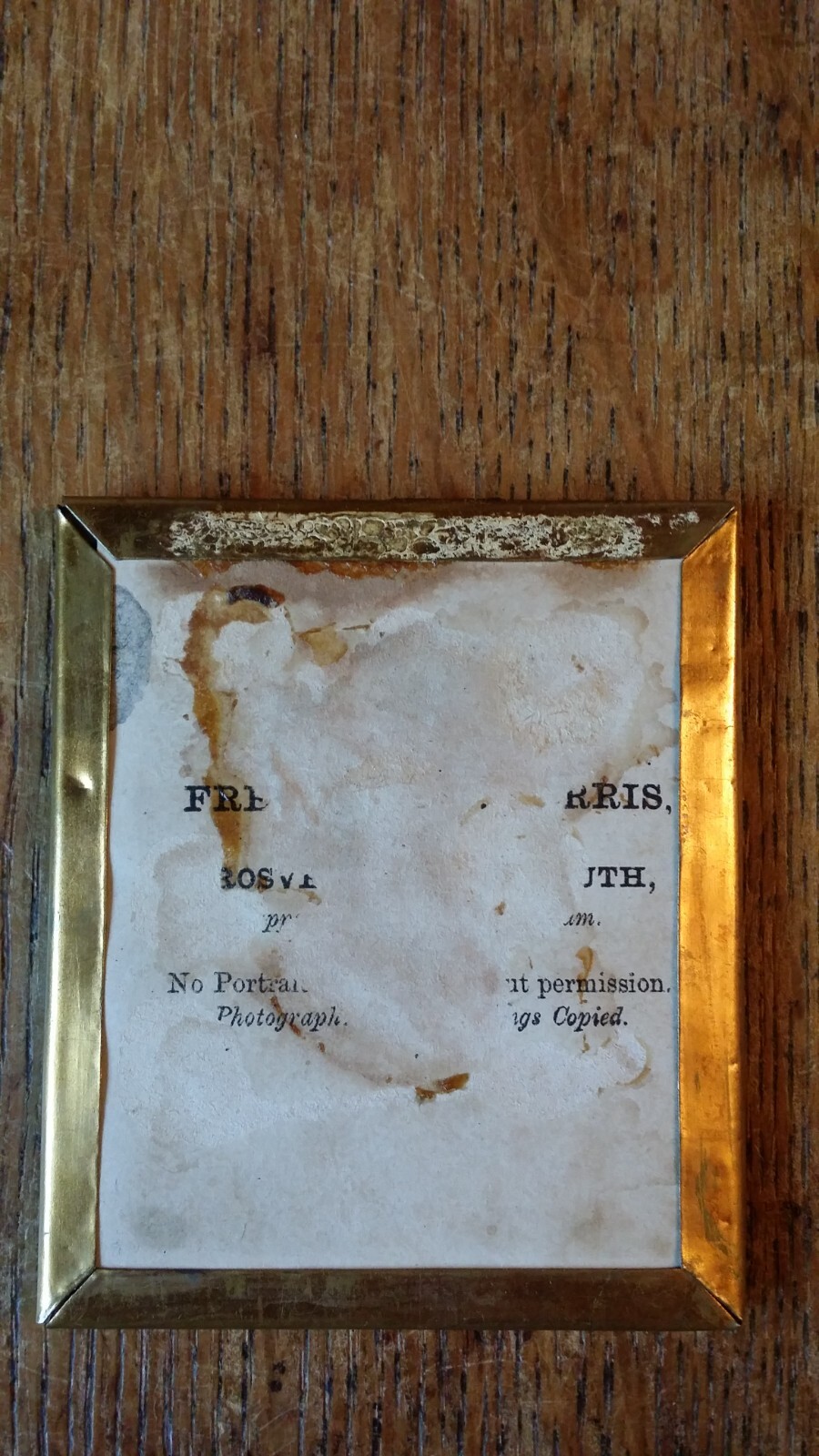 Picture 7 of 7