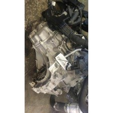 Boite de vitesse Hyundai I30