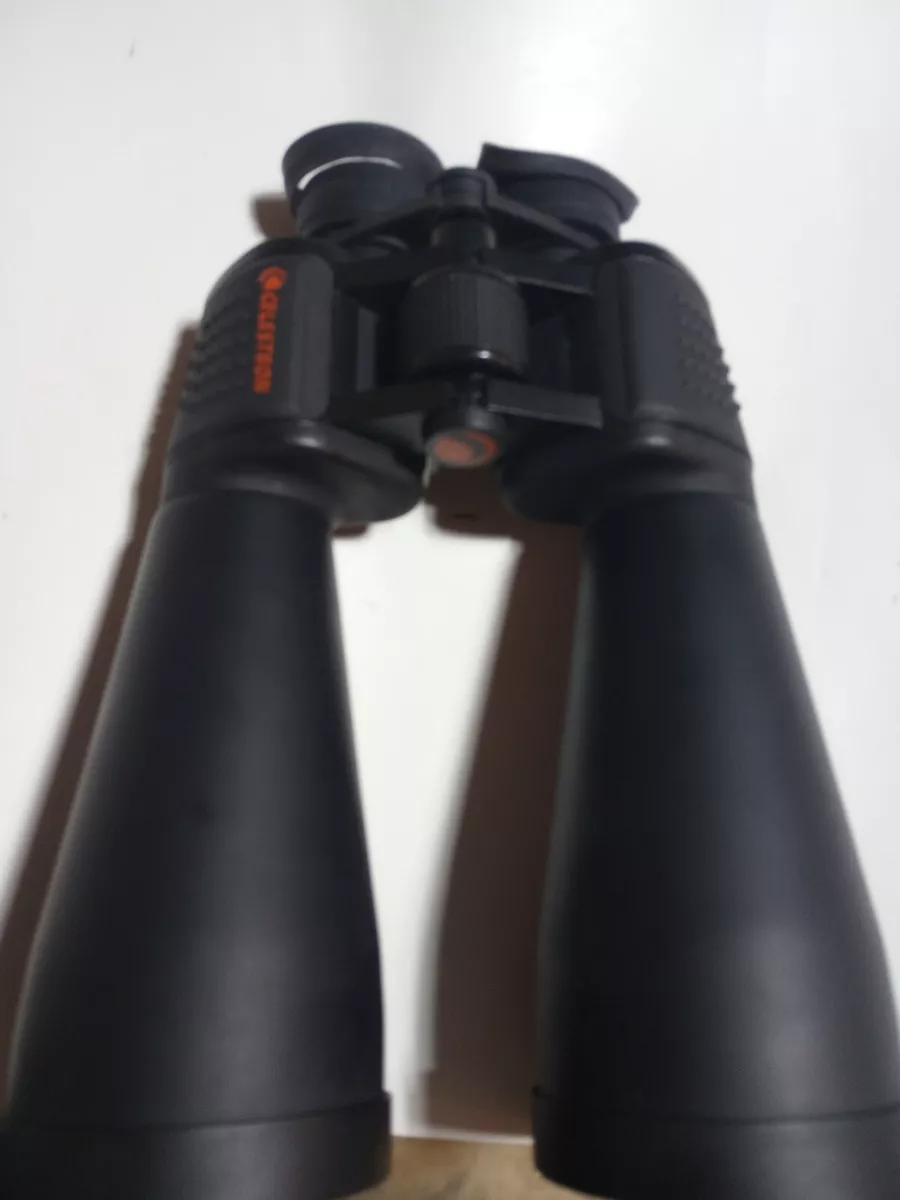 Celestron 15 store 70