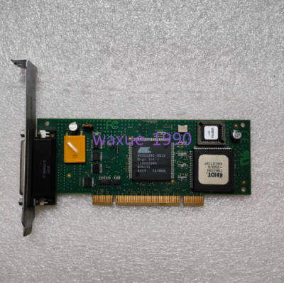 1pcs Used DIGI 50000493-05 D XEM HOST PCI HIPRO