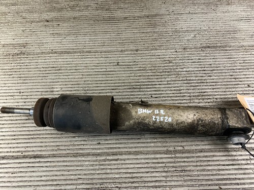 73990 Stoßdämpfer rechts hinten BMW 5er Touring (E61) 6766587