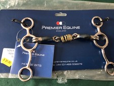 CLEARANCE NEW PREMIER EQUINE