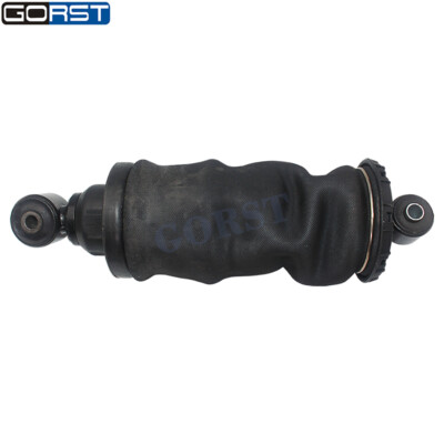 アシ Cab Suspension Shock Absorber 81417226055 for MAN TGA TGS