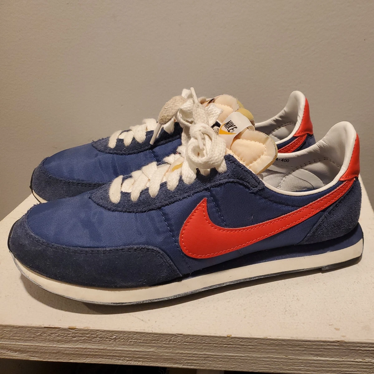 Nike clearance 2 trainers