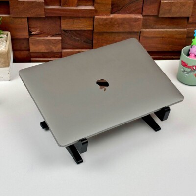 2019 MacBook Pro 16