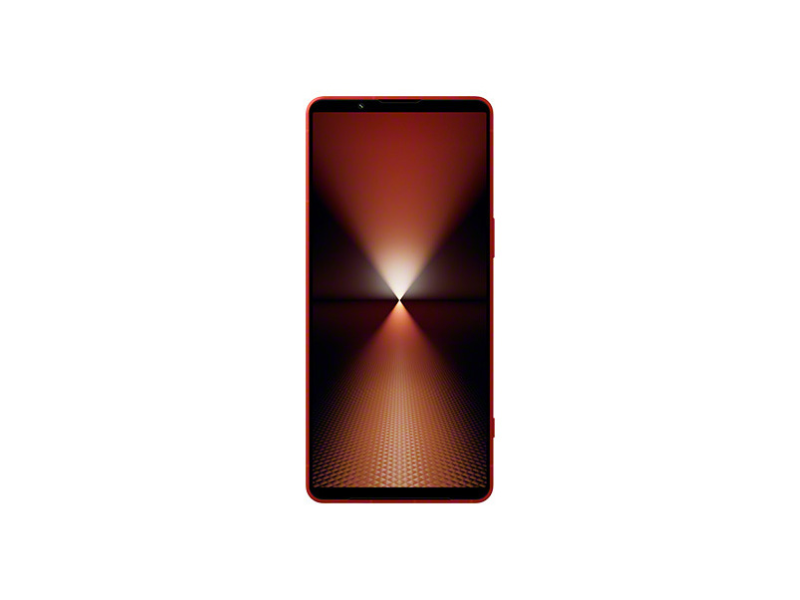 SONY Xperia 1 VI XQ-EC44 scarlet 256GB/12GB RAM Unlocked SONY Xperia 1 VI XQ-EC44 scarlet 256GB/12GB RAM Unlocked