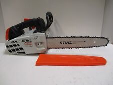 CHAINSAW, Stihl MS-194 T %5 OFF!!! Discounts @ CHECKOUT!!! FREE SHIPPING