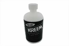 Kreem Gas Tank Liner for Harley Davidson by V-Twin
