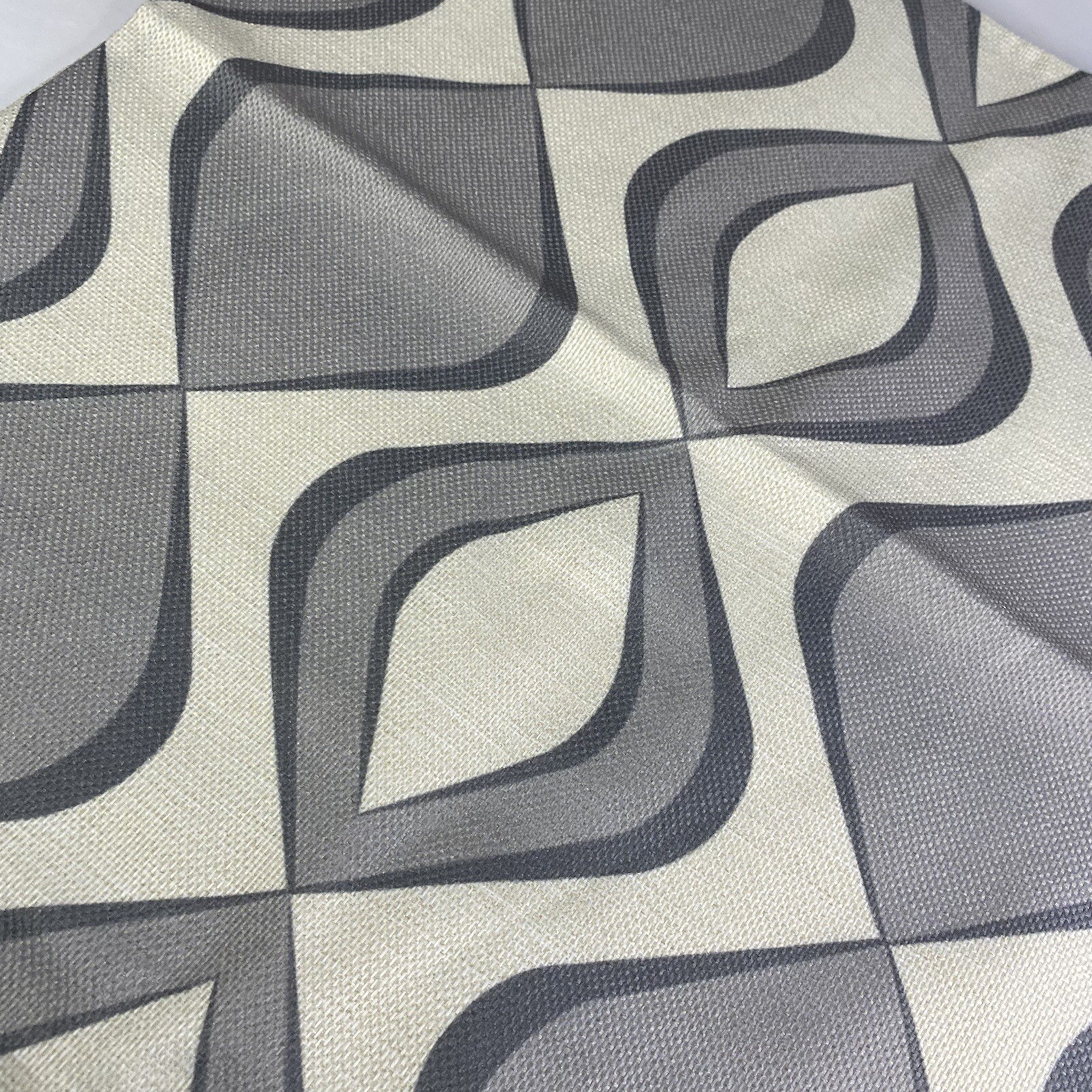 2 Cushion Cover Sofa Home Décor Pillow Case Home Sweet Home And Abstract 18x18