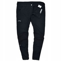 LUNDHAGS Traverse Damen-Trekking-Hose 44 Schoeller