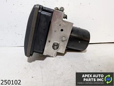 OEM 2007-2010 BMW X5 4.8L ABS Anti Lock Brake Pump Assembly