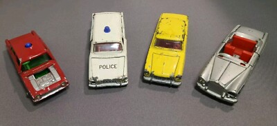 限定LONE STAR RORD-MASTER IMPY
VOLKSWARGEN LONE STAR ROAD MASTER IMPY SUPER CARS ROLLS ROYCE CORSAIR