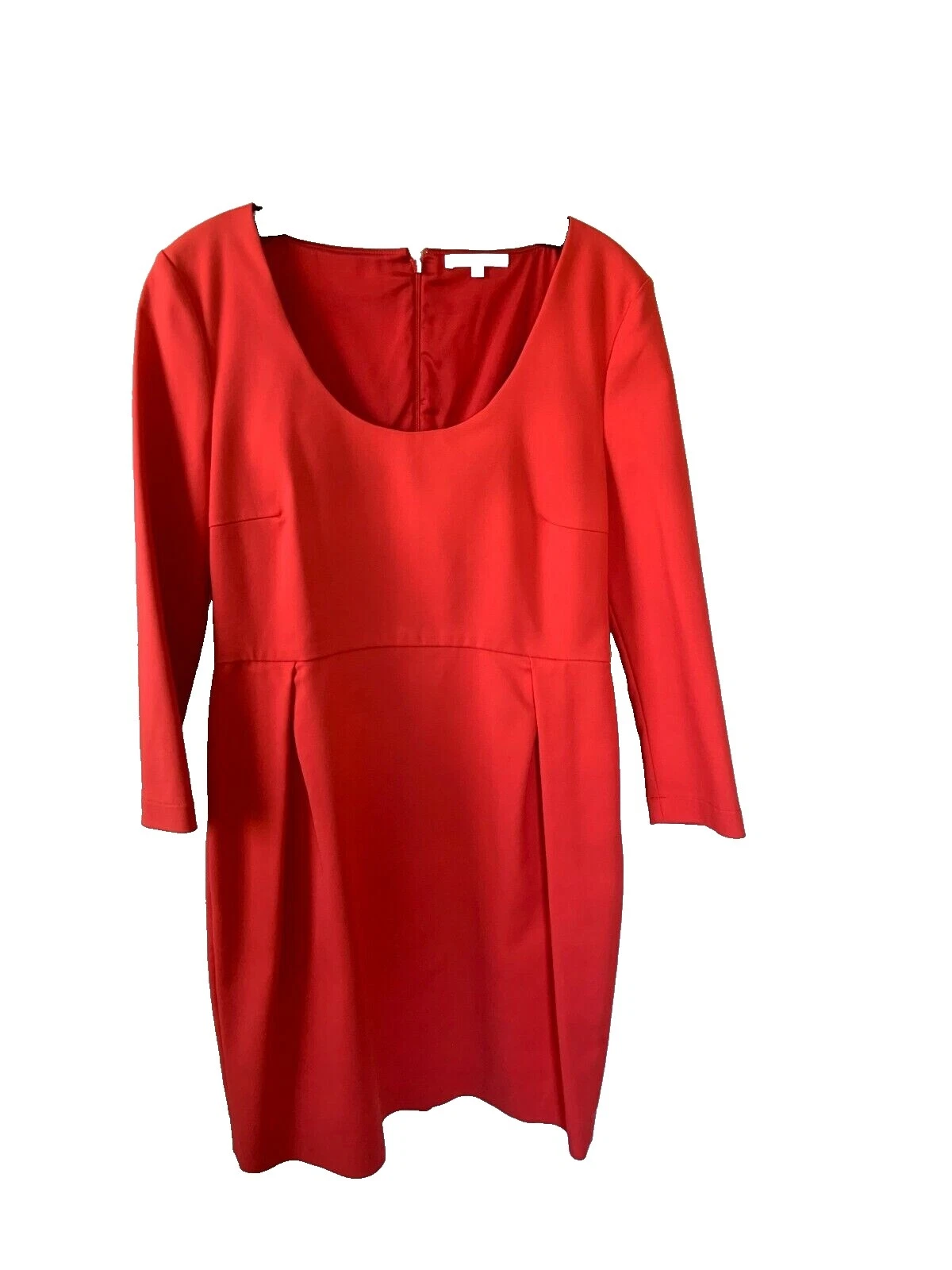 Mujer Solid Patrizia Pepe