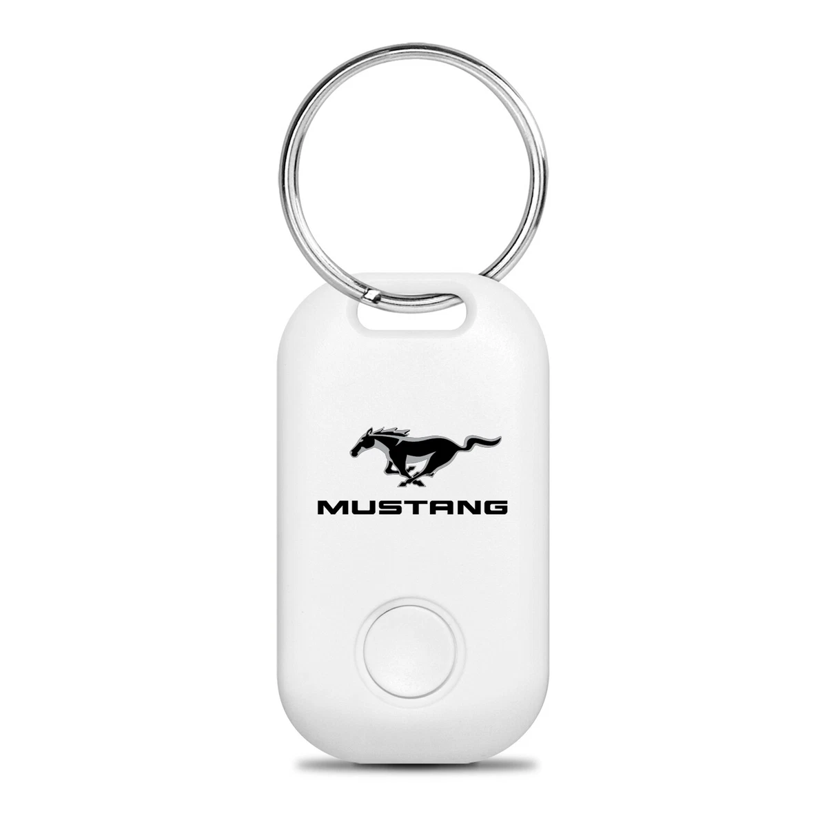 Bluetooth keyring shop