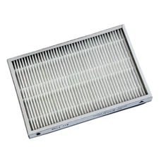 Refuelergy Filter Kenmore EF-1 Vacuum Progressive Canister Upright#0-86889