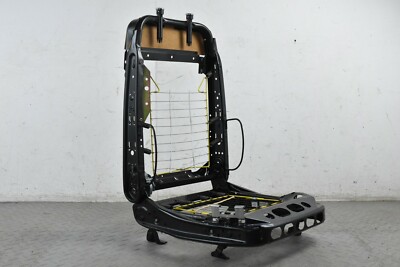 JAGUAR XJ8 X308 XJR FRONT ELECTRIC RIGHT RH SEAT FRAME HEIGHT