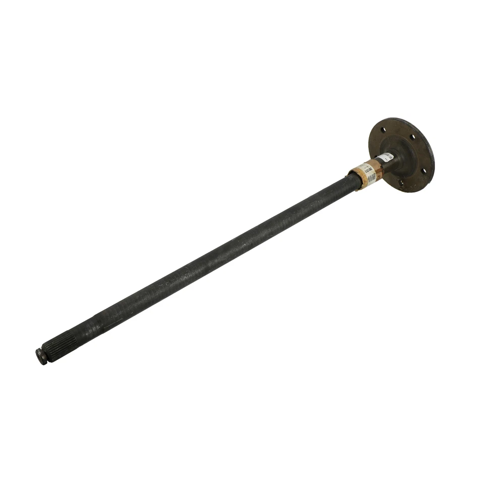 Eje genuino GM 1988-1995 Chevrolet GMC Blazer Jimmy Suburban G10 26013313 Foto 2 de 4