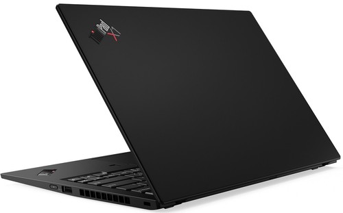 Lenovo THINKPAD X1 Carbon Gen. 9 i7-1165G7 2,8 GHZ 16 GB RAM 1 TB M.2 14N Win11 - Photo 4/6