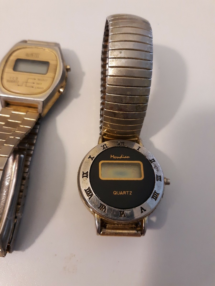 ジャンク☆SEIKO、YSL、TIMEX、CASIO、オパール等ブランド11点 ジャンク☆SEIKO、YSL、TIMEX、CASIO、オパール等ブランド11点
