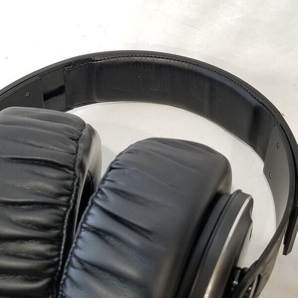 SONY MDR-XB1000 Extra Bass Dynamic Headphones 70mm Driver SONY MDR-XB1000 Extra Bass Dynamic Headphones 70mm Driver
