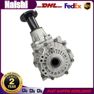 Verteilergetriebe 473003B600 Für 2011-16 Hyundai Santa Fe 2013-16 Kia Sportage 