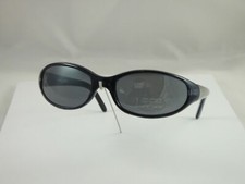 BABY SUNGLASSES CENTRO STYLE 12 MONTHS NEW ORIGINAL
