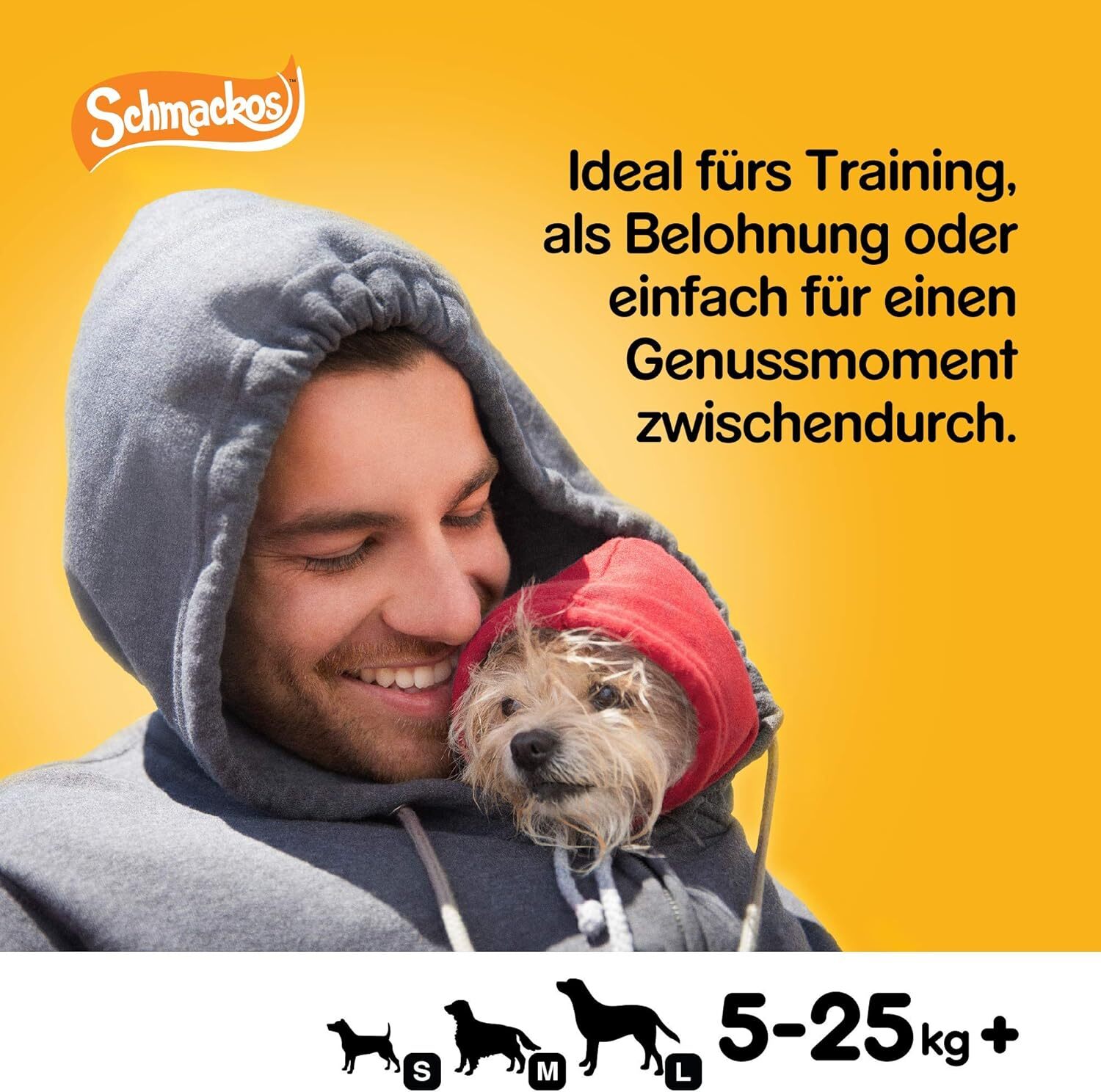 Bild 7 von 7