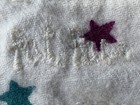 Bild 3 von 6