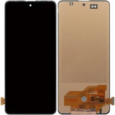 For Samsung Galaxy A51 5G A516U Incell LCD Touch Screen Digitizer Replacement