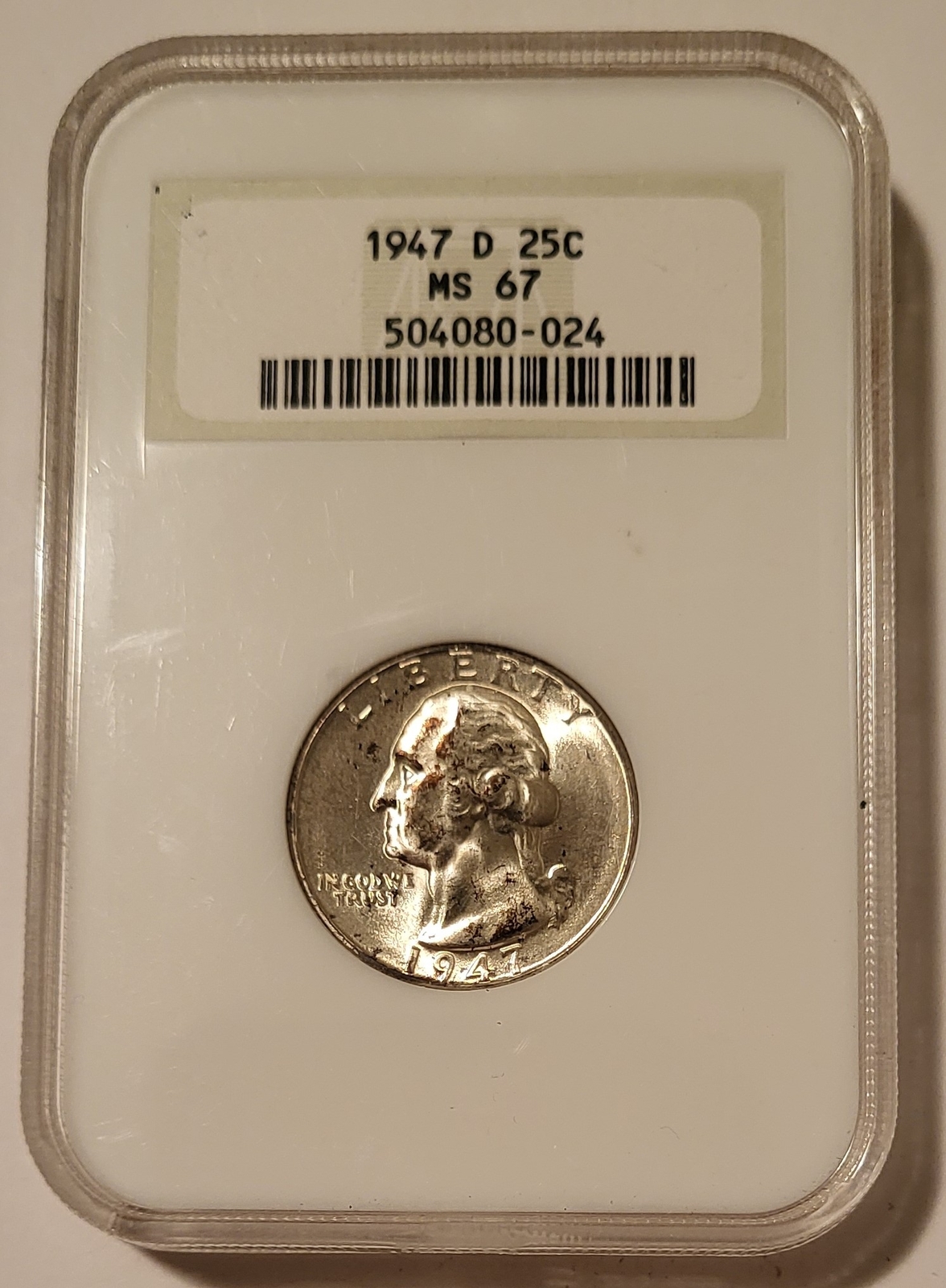 Picture 1 of 4