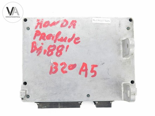 Honda Prelude ABS-Steuergerät NEC 39790SF1023 / 39790-SF1-023