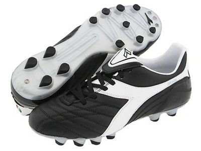 Diadora Brasil AX MD PU W SKU #7415350 Australia