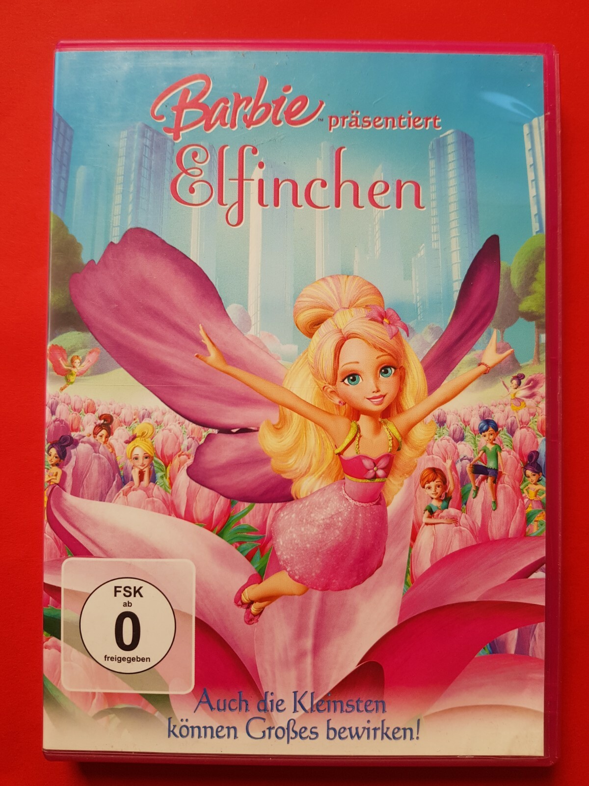Bild 2 von 197