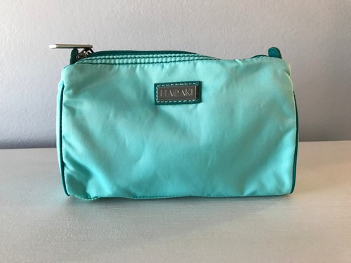 Hadaki New Orleans Scoop Pod, 4 Different Colors - Picture 16 of 24