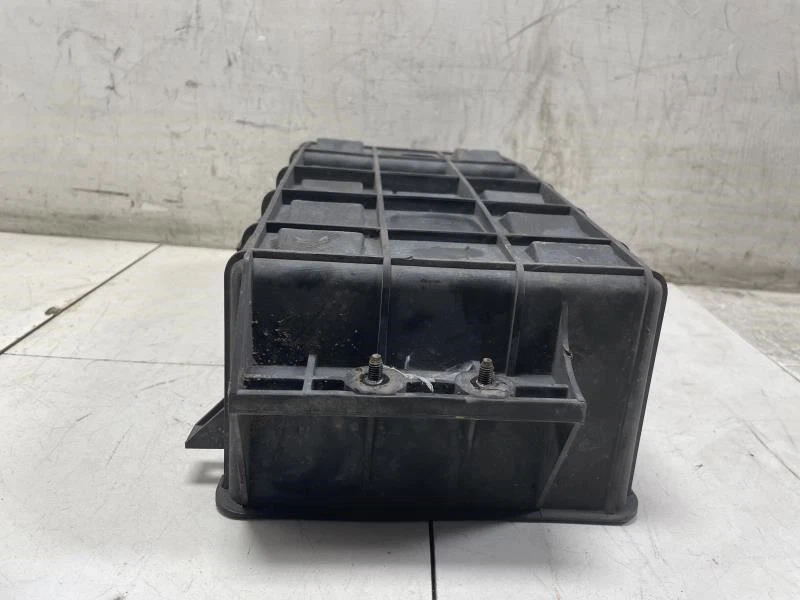 2006 KIA SORENTO LX VASILHA DE VAPOR DE COMBUSTÍVEL FABRICANTE DE EQUIPAMENTO ORIGINAL+ - Imagem 4 de 4