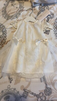 Babykleidung