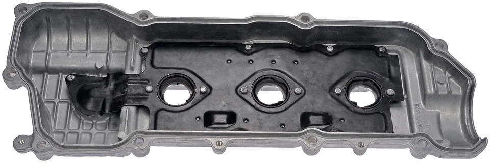 Dorman 264-987 Engine Valve Cover Compatible with Select Lexus / Toyota Models - Image 3 of 3