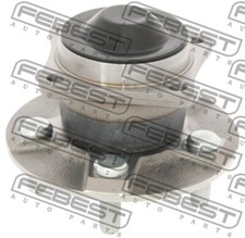 Wheel Hub for TOYOTA:ALTIS Saloon,CELICA Coupe,COROLLA Saloon,ALTIS IX Saloon
