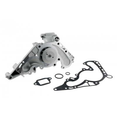 WASSERPUMPE F�R LEXUS LS III 2000-2006 NEU