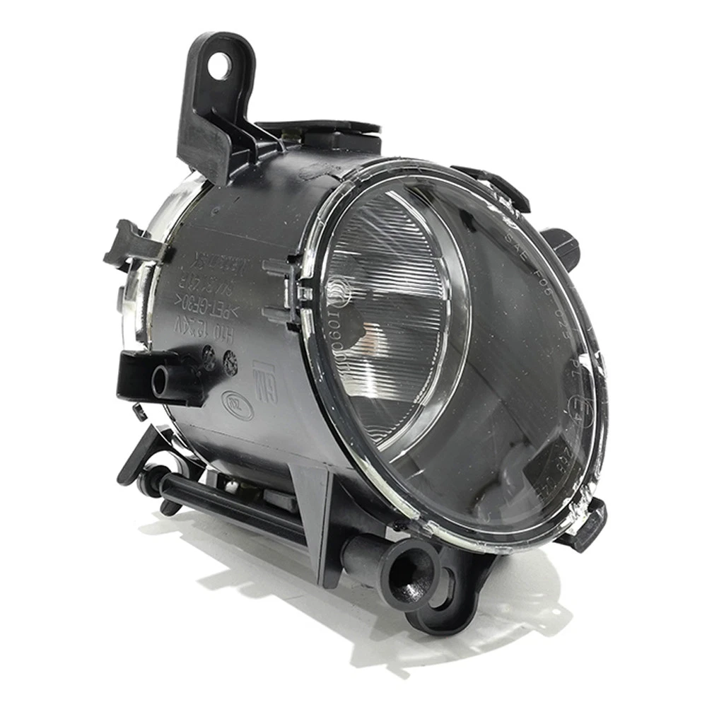 Conjunto de lámpara de niebla derecha para Buick Regal 2014-2017 (N/P 22865975)