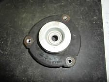 VW POLO SEAT IBIZA SKODA FABIA 6NO412331 E TOP MOUNT STRUT OEM