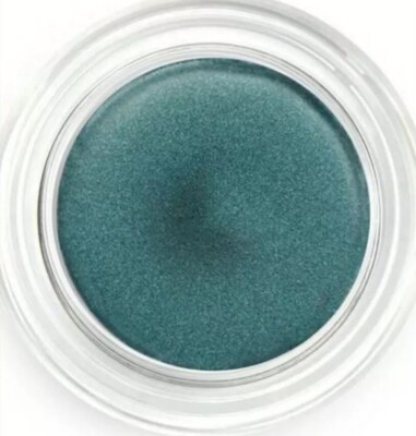 NABLA AURORA Creme Shadow Max 3 Mal benutzt Lidschatten Eye Base Primer Liner
