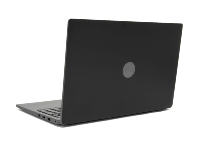 PC Portable Dell Latitude 3550 - I5 5e Gen, SSD 128Go, 8Go RAM, Win 11 Pro