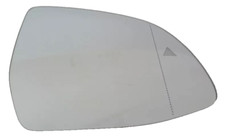 BMW BMW X3 X4 X5 X6 X7 G01 G02 G05 G06 Spiegel Spiegelglas Elektrochrom Rechts