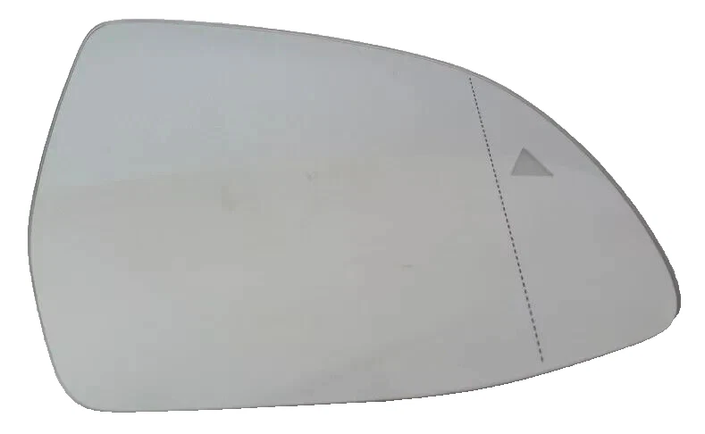 BMW BMW X3 X4 X5 X6 X7 G01 G02 G05 G06 Spiegel Spiegelglas Elektrochrom Rechts