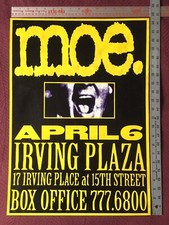  on The Hot Collector