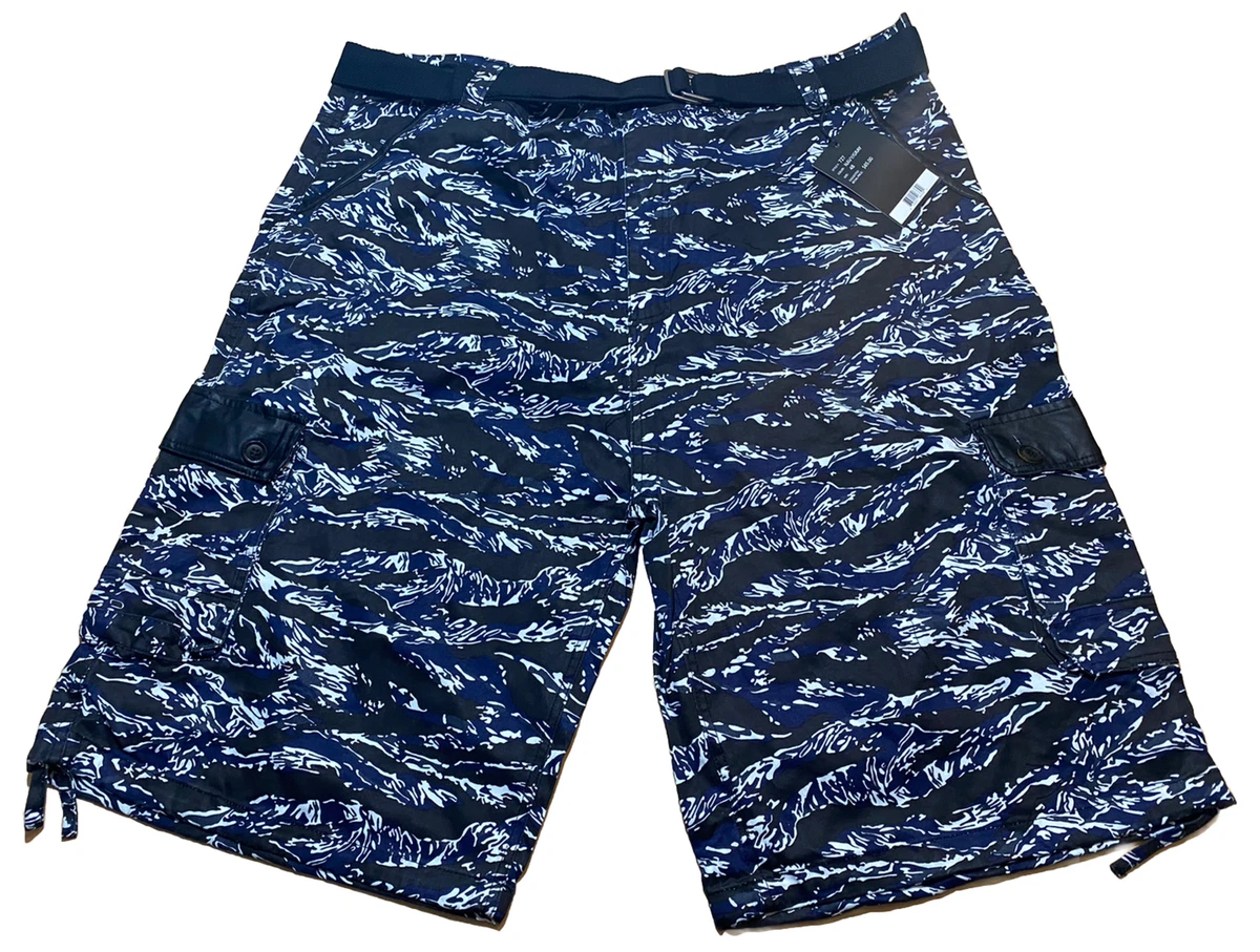 48 cargo best sale shorts